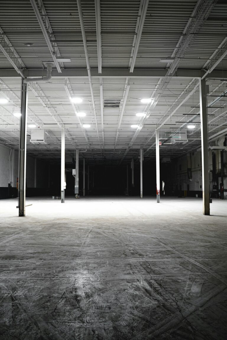 H+E Nürnberg Entrümpelungen und Haushaltsauflösungen Bodensee - Betriebsauflösungen